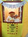 IMG_20200130_095706.jpg